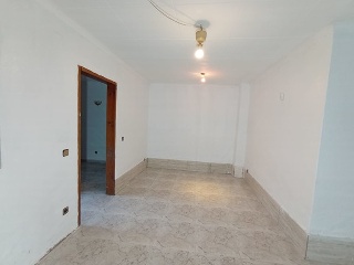 00042-0001 7