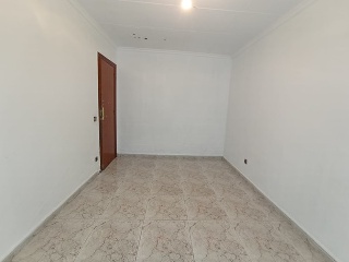 00042-0001 10