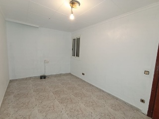 00042-0001 13