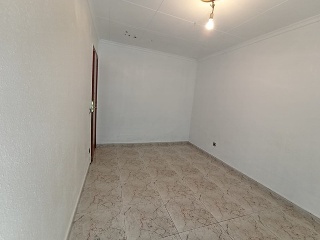 00042-0001 20