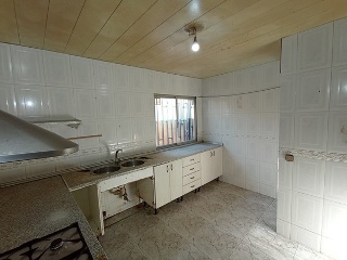 00042-0001 23
