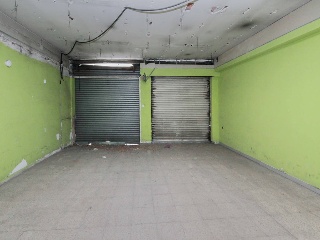 Piso en Badalona 3