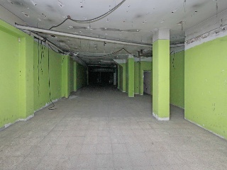 Piso en Badalona 4