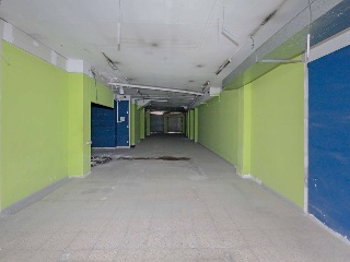 Piso en Badalona 6