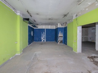 Piso en Badalona 7
