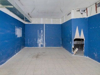 Piso en Badalona 8
