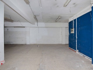 Piso en Badalona 9