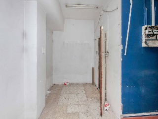 Piso en Badalona 16