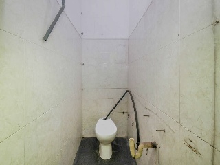 Piso en Badalona 17