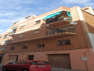 Piso en venta en Santa Coloma De Gramenet de 62  m²