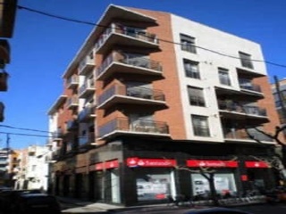 Garaje en venta en Amposta de 28  m²