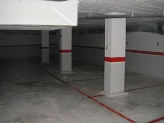 02604-0005 2