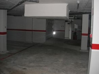 02604-0005 5