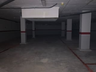 02604-0005 6