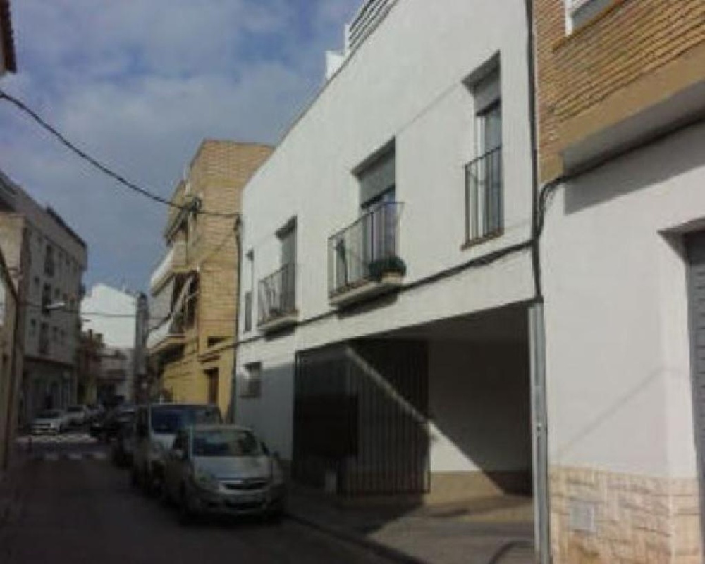Eugeni Dors - Sant Pere de Ribes - Barcelona