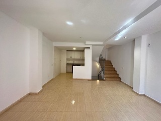 Eugeni Dors - Sant Pere de Ribes - Barcelona 3