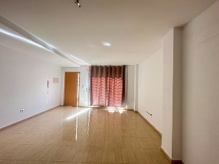 Eugeni Dors - Sant Pere de Ribes - Barcelona 4