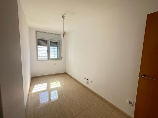 Eugeni Dors - Sant Pere de Ribes - Barcelona 6
