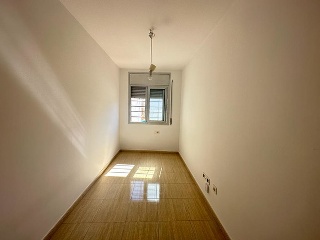 Eugeni Dors - Sant Pere de Ribes - Barcelona 9