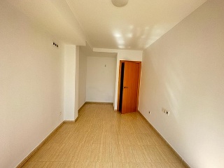 Eugeni Dors - Sant Pere de Ribes - Barcelona 10