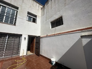 Eugeni Dors - Sant Pere de Ribes - Barcelona 17