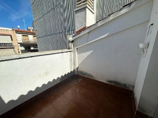 Eugeni Dors - Sant Pere de Ribes - Barcelona 18