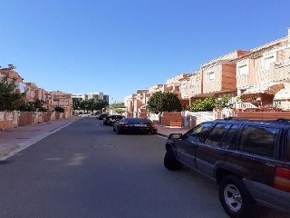 Vivienda en Almería 2