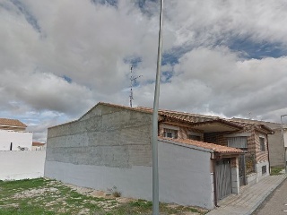 Otros en venta en Sonseca de 210  m²