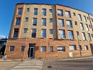Otros en venta en Cassà De La Selva de 93  m²