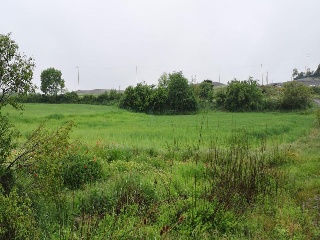 Otros en venta en Torelló de 14812  m²