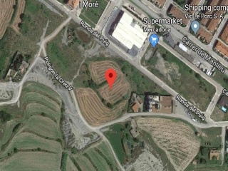 Suelos en Torelló ,Barcelona 2