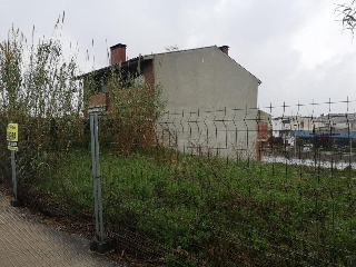 Suelos en Torelló ,Barcelona 3