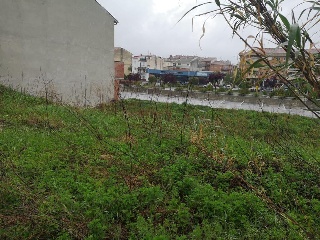 Suelos en Torelló ,Barcelona 4