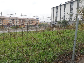 Suelos en Torelló ,Barcelona 5
