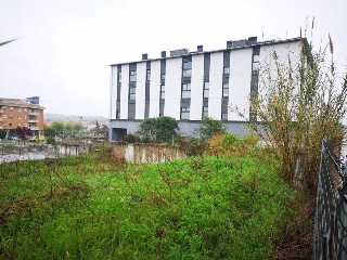 Suelos en Torelló ,Barcelona 6