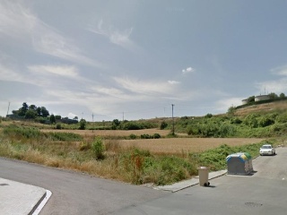 Suelos en Torelló ,Barcelona 7