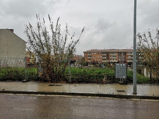 Suelos en Torelló ,Barcelona 8
