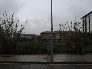 Suelos en Torelló ,Barcelona 9