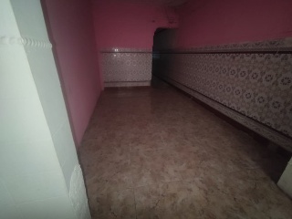Local en Badalona (Barcelona) 3