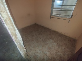 Local en Badalona (Barcelona) 6
