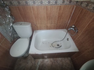 Local en Badalona (Barcelona) 13