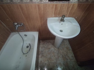 Local en Badalona (Barcelona) 14