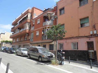 Local en Badalona (Barcelona) 15