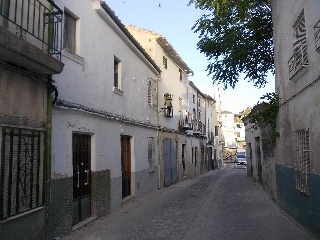 Otros en venta en Martos de 154  m²