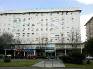 Garaje en venta en Sevilla de 23  m²