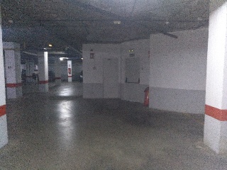 02134-0001 2