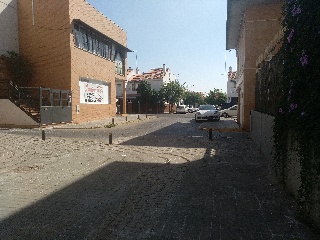 02134-0001 3