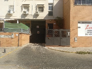 02134-0001 4