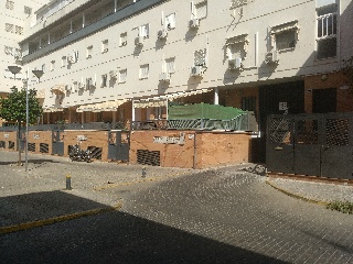 02134-0001 5