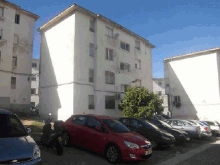 06706-0001 2